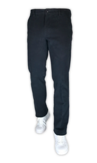 MEN'S TROUSERS NEW GLEN Tellini S.r.l. Wholesale Clothing